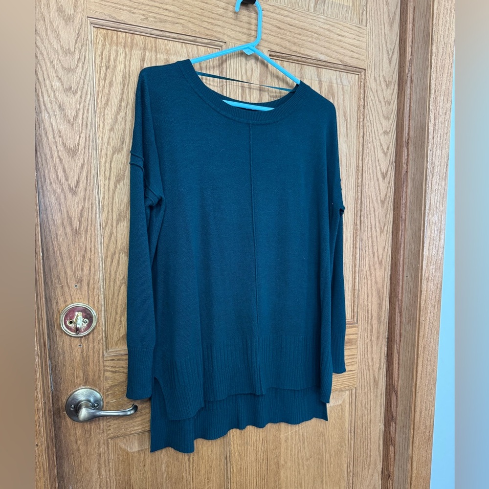 Women's Sweater